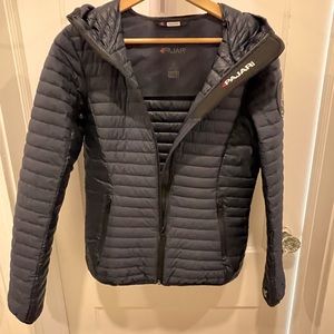 Pajar almost new Starling Puffer